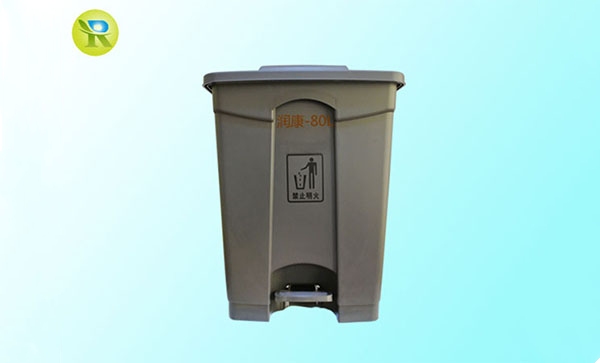  社區推廣垃圾分類，如何巧用生活垃圾桶吸引居民參與？